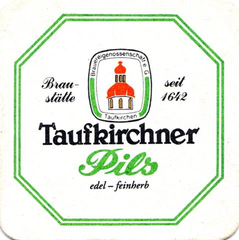 taufkirchen ed-by taufkirchner quad 1a (185-taufkirchner pils)